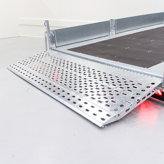 Product image 14 of 22