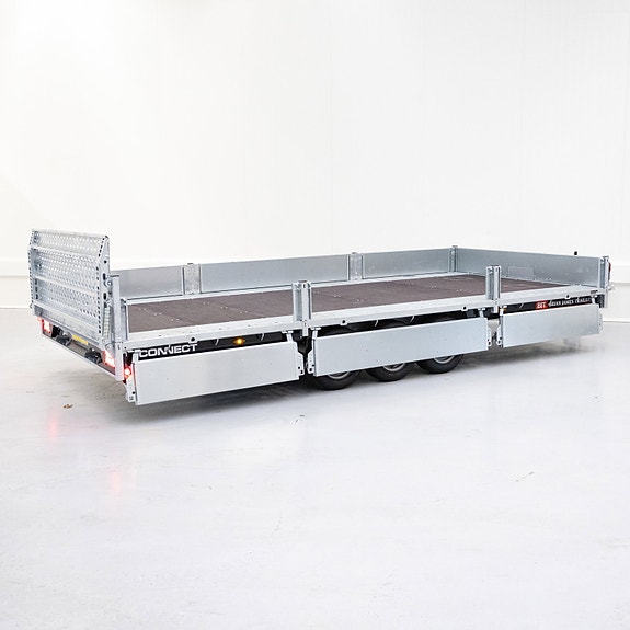 Product image 16 of 22