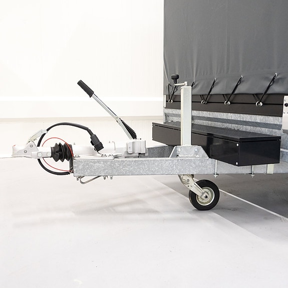 Product image 21 of 22
