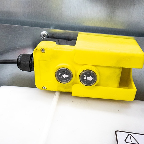 Product image 13 of 25