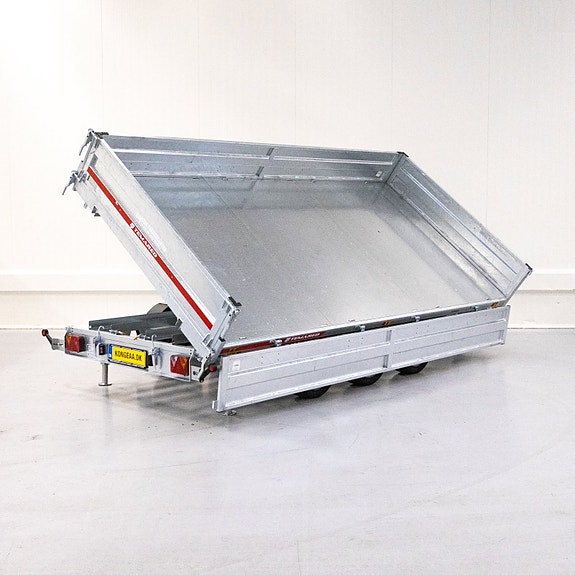 Product image 18 of 25