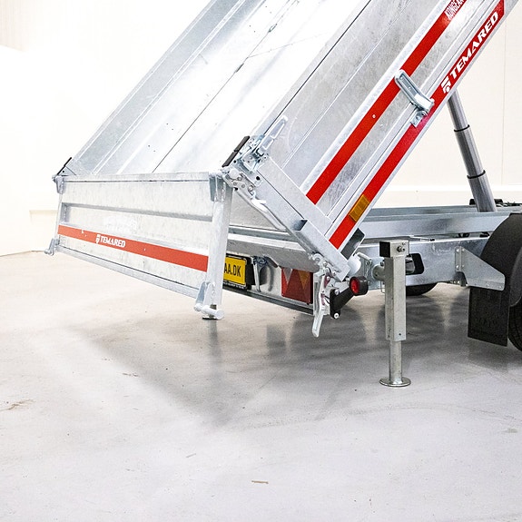Product image 15 of 25