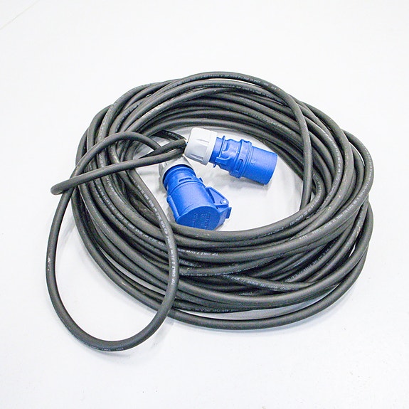 Product image 18 of 21