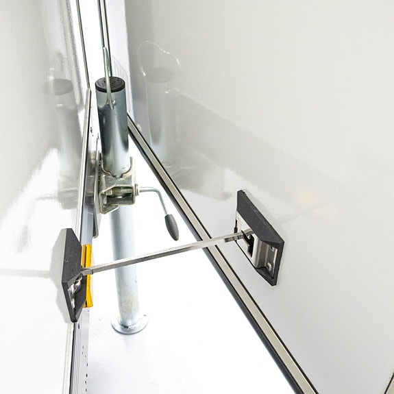 Product image 12 of 16