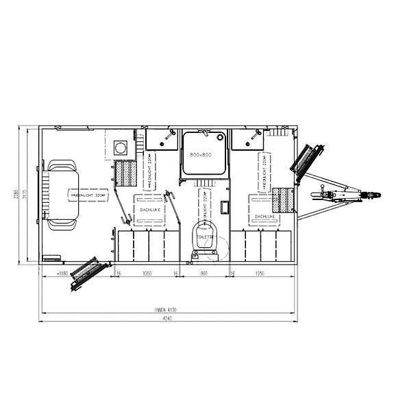 Product image 21 of 21