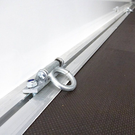Product image 11 of 18