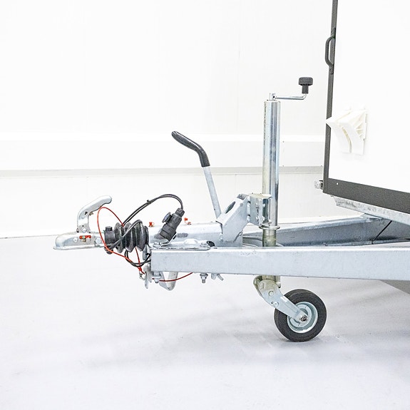 Product image 17 of 18