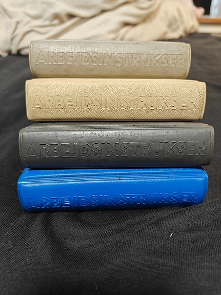 Product image 13 of 15
