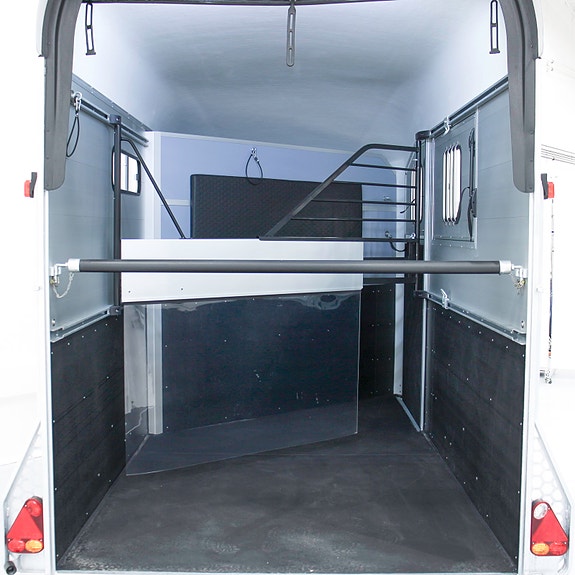 Product image 14 of 27