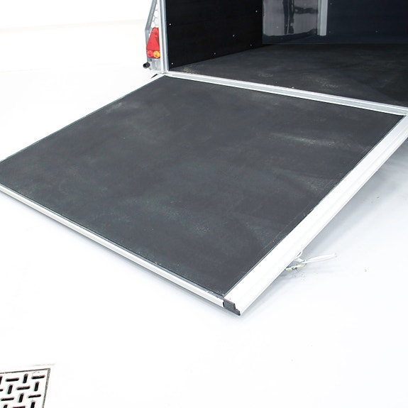 Product image 20 of 27