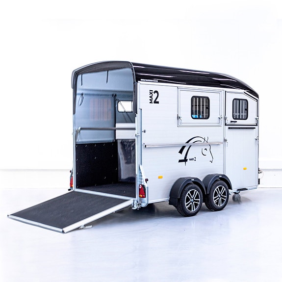 Product image 13 of 27