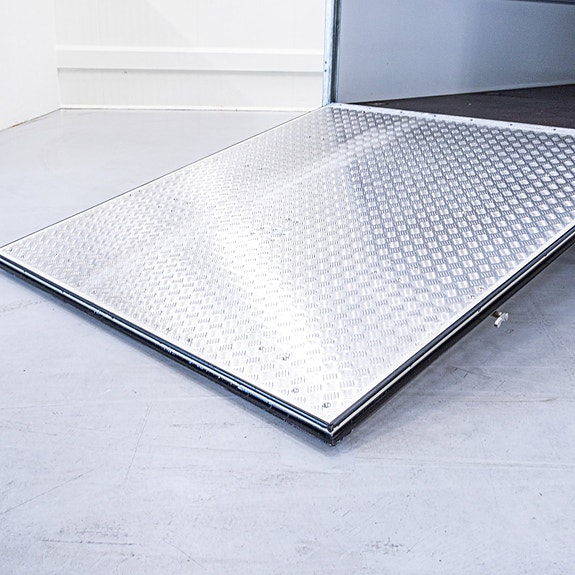 Product image 18 of 25