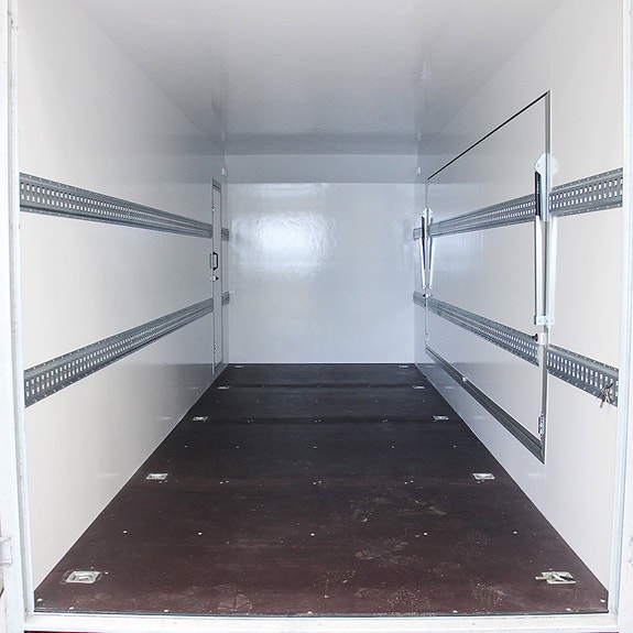 Product image 12 of 25