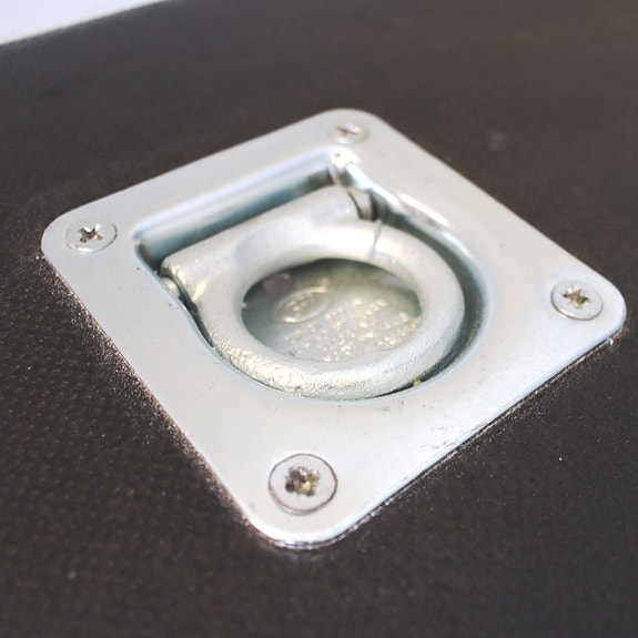 Product image 14 of 25
