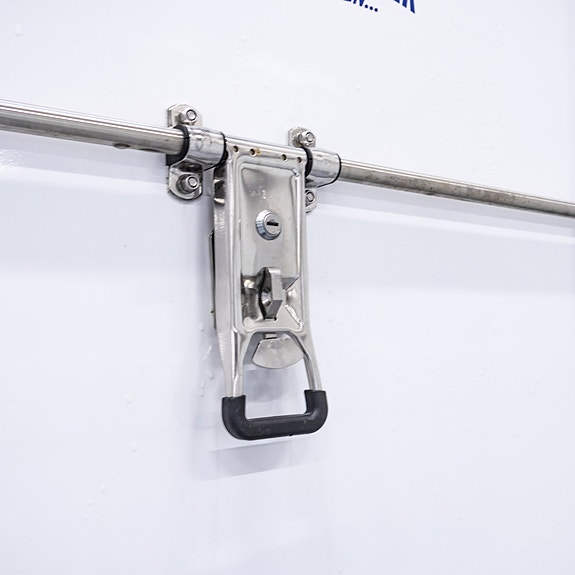 Product image 21 of 25