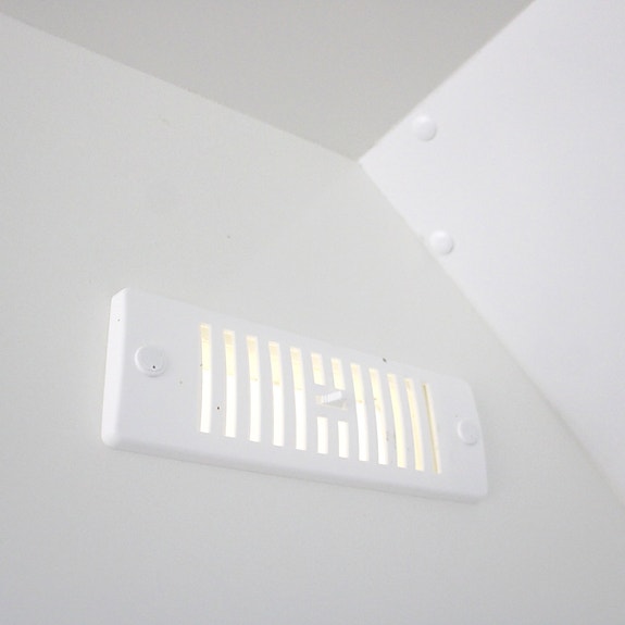 Product image 17 of 25