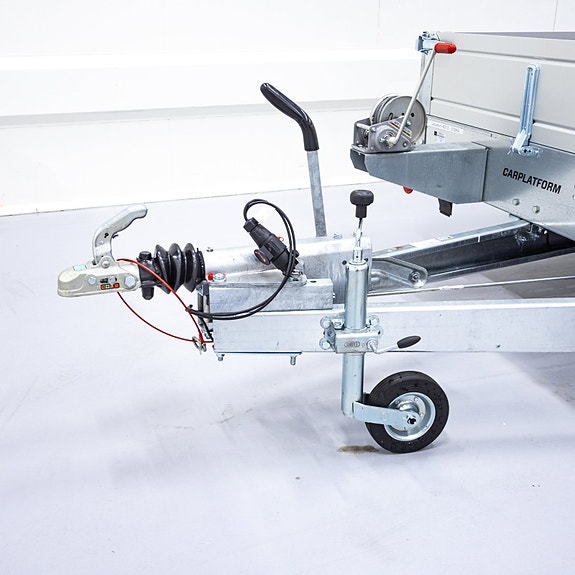 Product image 16 of 17
