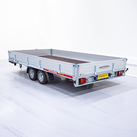 Product image 13 of 17