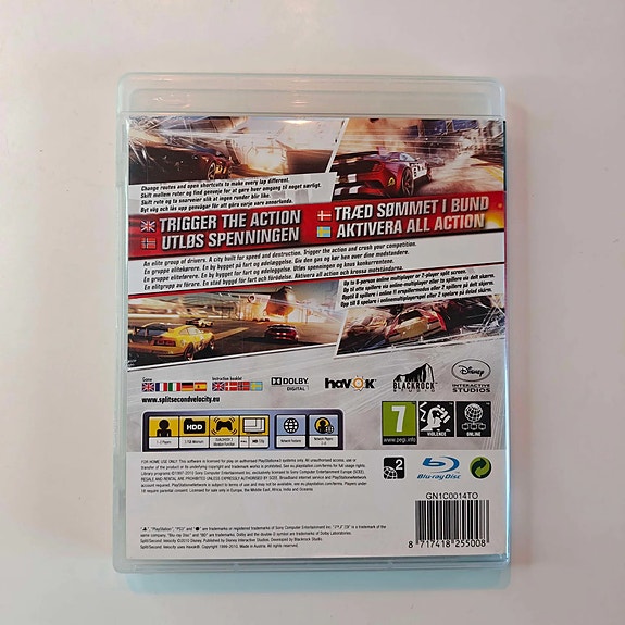 Product image 2 of 4