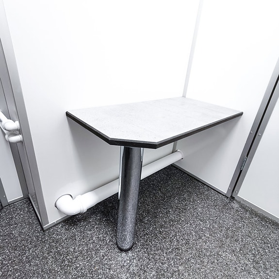 Product image 20 of 26