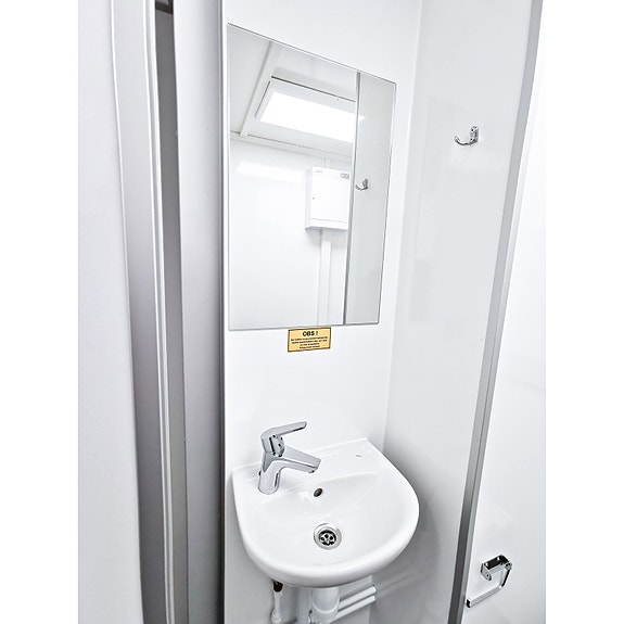 Product image 18 of 26