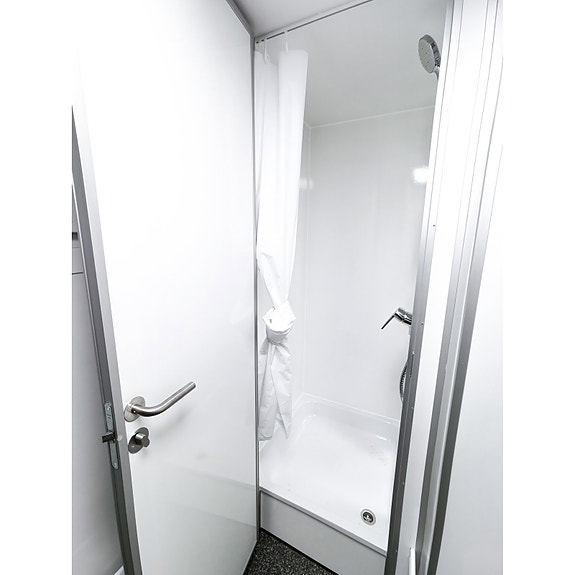 Product image 13 of 26