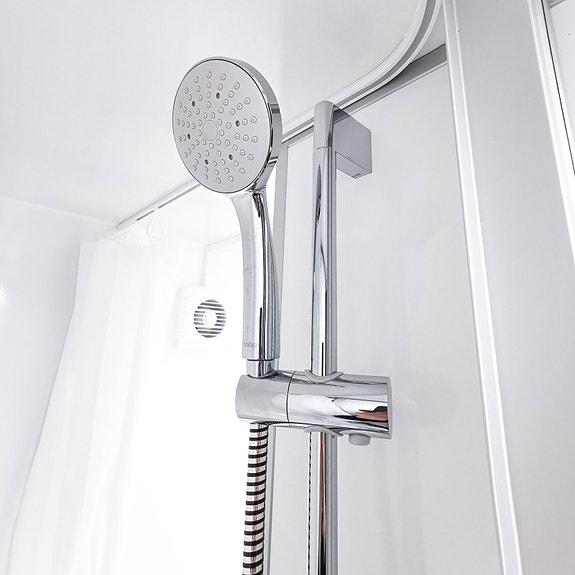 Product image 15 of 26
