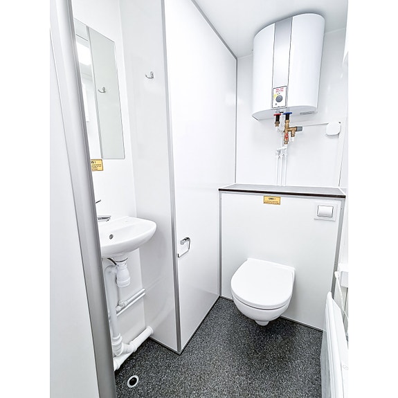 Product image 17 of 26