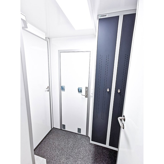 Product image 16 of 26
