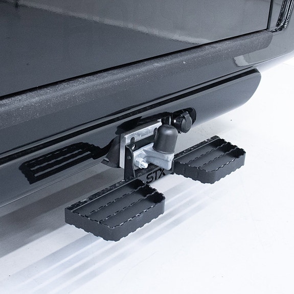 Product image 23 of 32