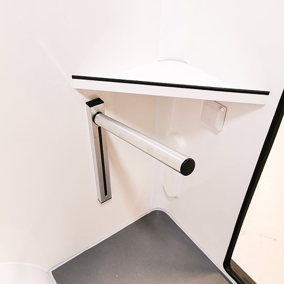 Product image 27 of 32