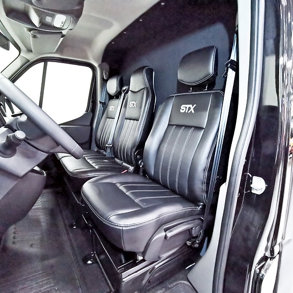 Product image 28 of 32