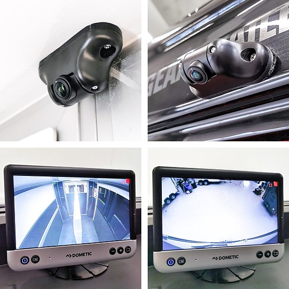 Product image 15 of 32