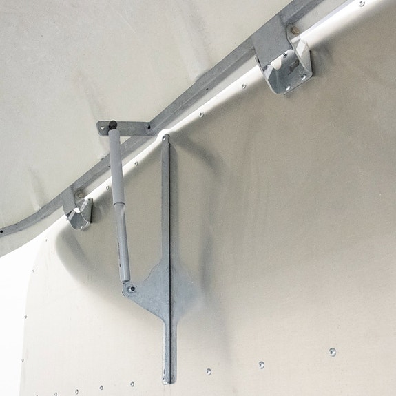 Product image 20 of 27