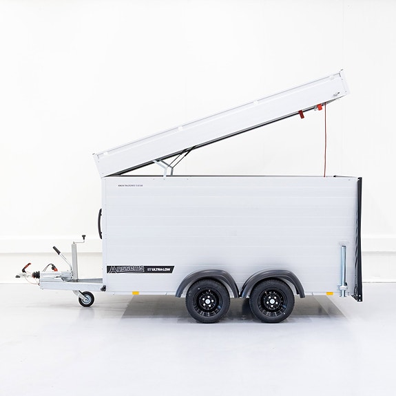 Product image 11 of 19