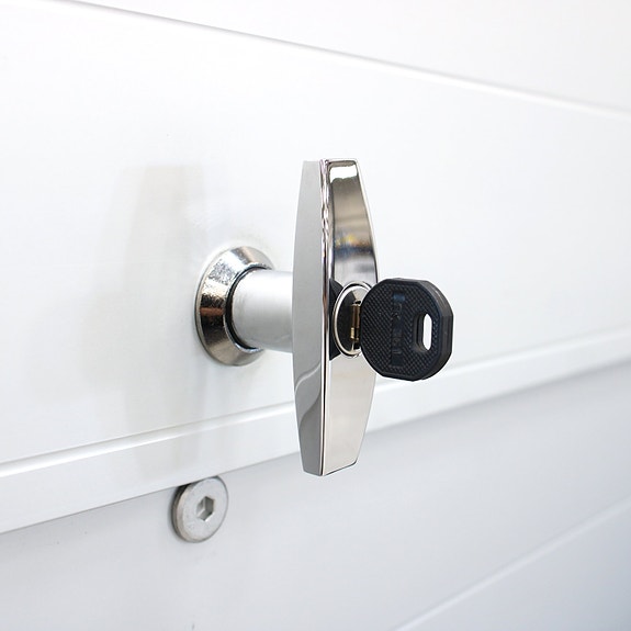 Product image 16 of 19