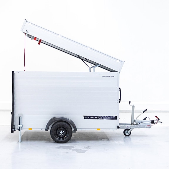 Product image 14 of 18