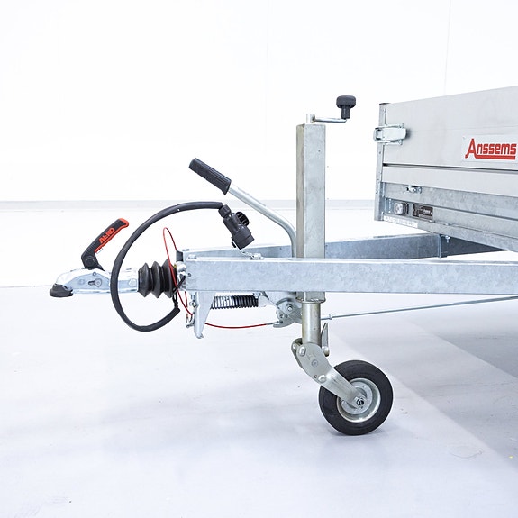 Product image 12 of 13