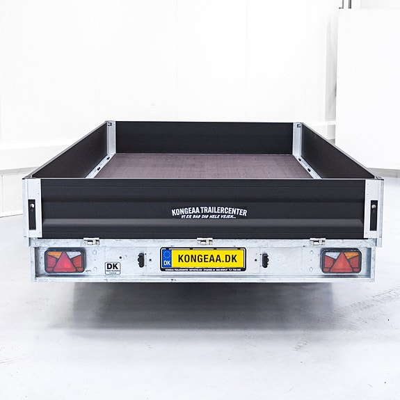 Product image 11 of 16