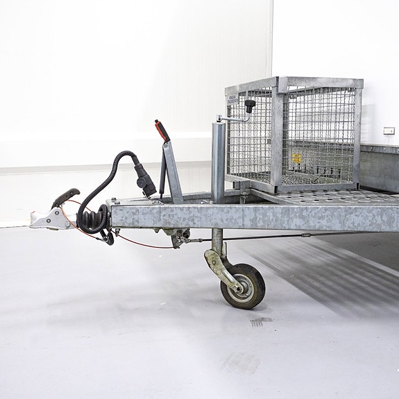 Product image 20 of 20