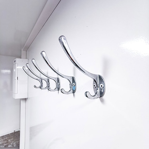 Product image 13 of 20