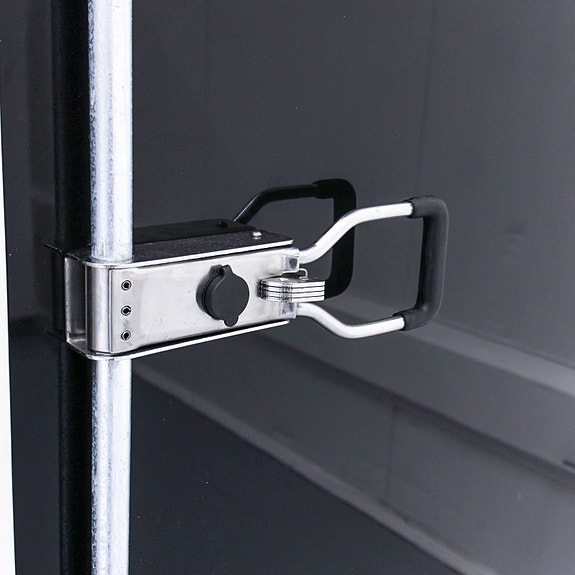 Product image 13 of 18