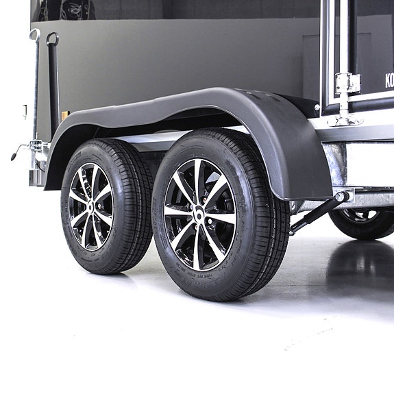 Product image 18 of 18