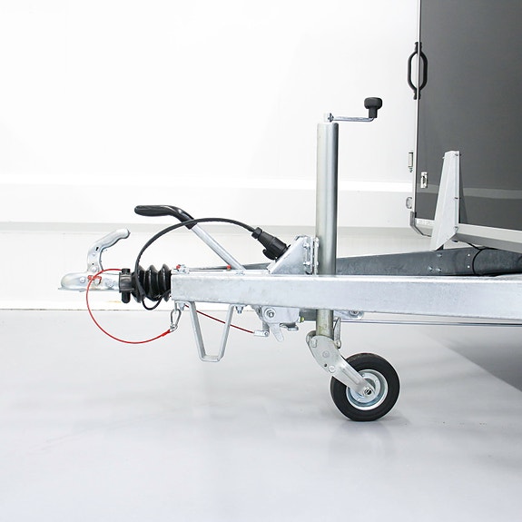 Product image 16 of 18