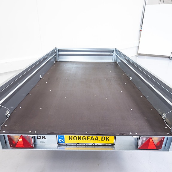 Product image 11 of 15