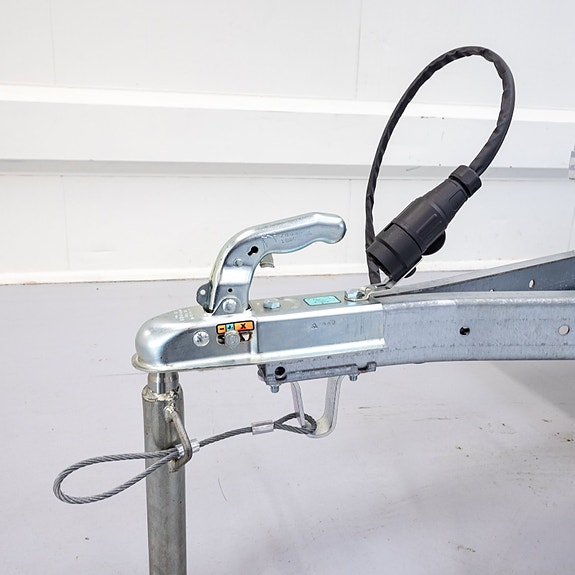 Product image 14 of 15