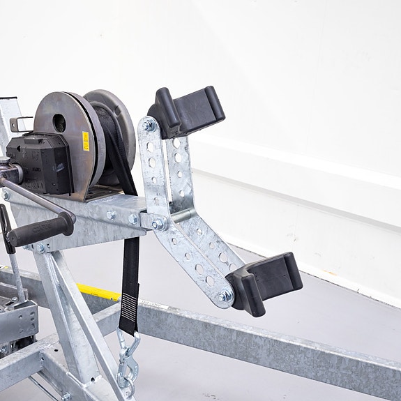 Product image 15 of 17