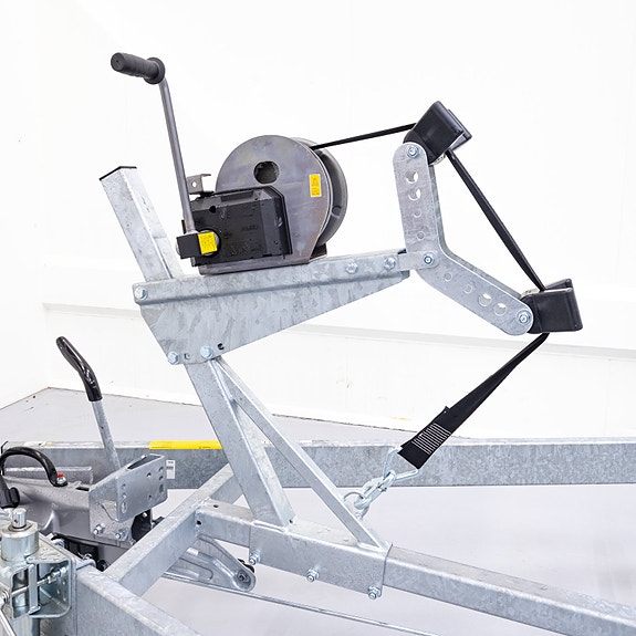 Product image 13 of 17