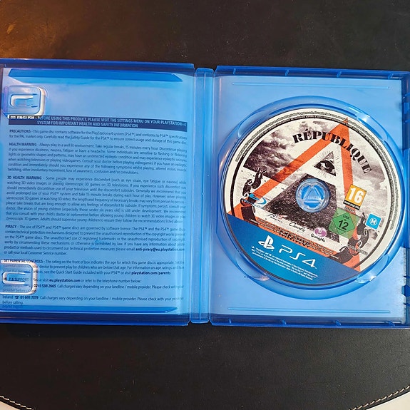 Product image 3 of 4