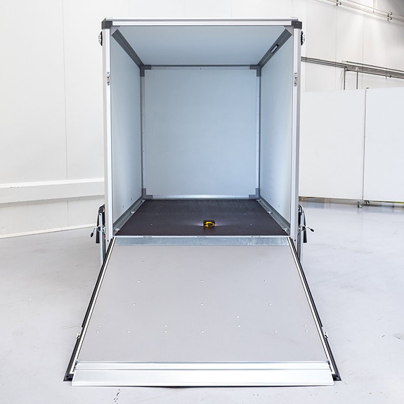 Product image 12 of 15
